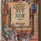 Christian Biet et al. - XVIe - XVIIe siecles (collection Textes et contextes)
