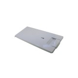 Usa evaporator cu garnitura Whirlpool 482000022629 Original pentru frigider