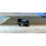 Adaptor Scart to din 6 pin mama #A8256