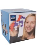 Plus-plus Mini Basic 1200pc (3320)