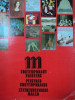 111 CONTEMPORARY PAINTERS -1980