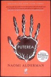 PUTEREA-NAOMI ALDERMAN-358506