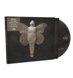 All My Demons Greeting Me As A Friend (Deluxe Edition) | Aurora