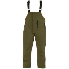 Salopeta Avid Hydro-Force 20K Salopettes, Marimea XXXXL foto