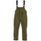 Salopeta Avid Hydro-Force 20K Salopettes, Marimea XXXXL