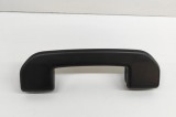 M&acirc;ner plafon st&acirc;nga față PEUGEOT 2008 II 2021 OEM: 98012428ZD 28312359