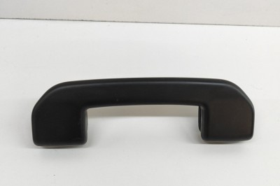 M&amp;acirc;ner plafon st&amp;acirc;nga față PEUGEOT 2008 II 2021 OEM: 98012428ZD 28312359 foto