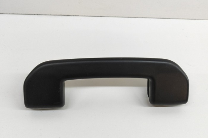 M&acirc;ner plafon st&acirc;nga față PEUGEOT 2008 II 2021 OEM: 98012428ZD 28312359