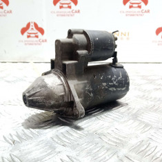 Electromotor Fiat Opel 1.2-2.0