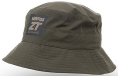 Palarie NASH ZT Lite Dry Pack Bucket Hat, Kaki