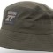 Palarie NASH ZT Lite Dry Pack Bucket Hat, Kaki