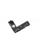 Sonerie Originala Samsung Galaxy S9+ (S9 Plus) G965F - Piese Telefon