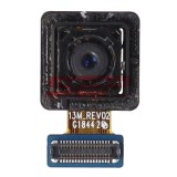 Camera Spate Originala Samsung Galaxy J4 Plus (2018) J415F Bulk