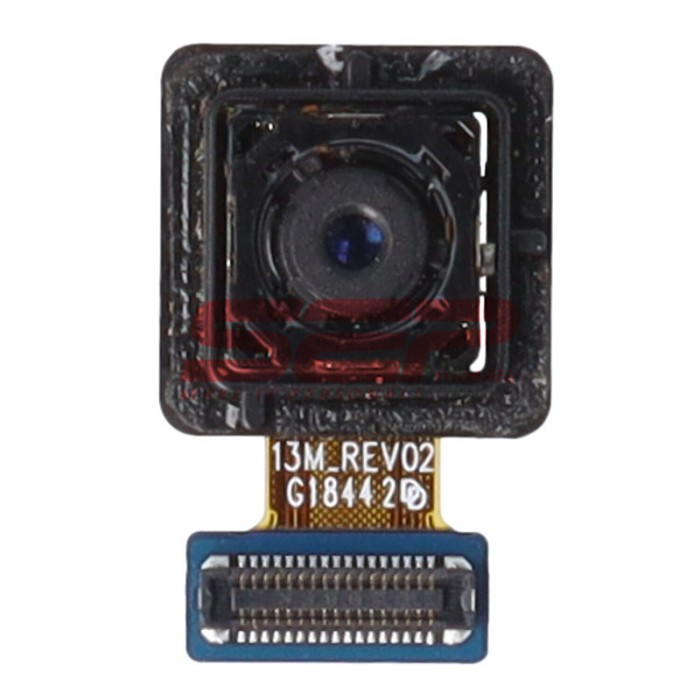 Camera spate Samsung Galaxy J4 Plus 2018 / J415