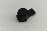 Senzor de parcare față BMW 3 G20, G28 2022 OEM: 9826784 31206381