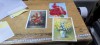 Carte Postala Colectie #A8020han, Papetarie Birotica, Felicitari - Pret Fix