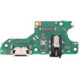 Modul Conector Incarcare Huawei P Smart 2021 Compatibil
