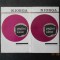 NICOLAE IORGA - PAGINI ALESE 2 volume