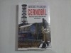 CERNOBIL Istoria unei catastrofe nucleare (carte noua, sigilata) - Serhii PLOKHY