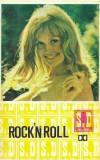 Various - Rock'n Roll, Caseta audio