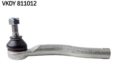 SKF VKDY 811012 Cap de bara foto