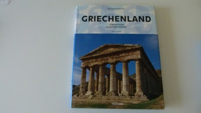 Grecia,album foto
