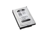 Hard disk PC second hand 1TB Western Digital BLACK WD1003FZEX SATA 3.5" 64MB