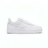 Force 1 Le BP, Nike