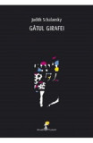 Gatul girafei, ALL