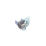 Picior reglabil frigider Whirlpool 482000031973 Original Ariston Hotpoint C00292422