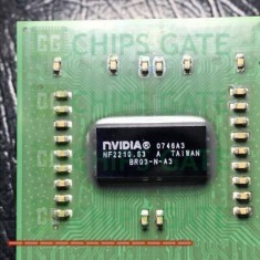 br03-n-a3 Circuit Integrat