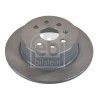 Febi Bilstein Disc frana