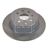 Febi Bilstein Disc frana
