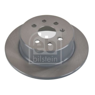 Febi Bilstein Disc frana foto