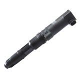Bobina Inductie Dacia Logan 2004-2012; Sandero 2008-2012; Duster 2010-2017; 1.6 16V, Nissan Kubistar Primastar, Opel Vivaro 2001-2015, Renault Clio E