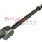 Bieleta directie OPEL VIVARO caroserie (F7) (2001 - 2014) METZGER 51002318