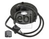 FEBI BILSTEIN 49007 Senzor unghi bracaj