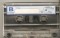 Eurythmics - Touch, Caseta audio - 4