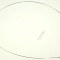 Sufa fixare garnituria usa hublou Masina de spalat rufe Samsung WW70TA046AX/LE