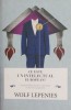 Ce este un intelectual european? - Wolf Lepenies - Carte Istorie, Stiinta - Lepenies