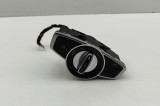 Modul de control comutator faruri MERCEDES-BENZ C Coupe C205 2020 OEM: A2059051810 | 32055091