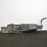 &Icirc;ncuietoare haion AUDI A7 Sportback 4GA, 4GF 2014 OEM: 4H0827383A | 4053476