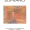 Arias for Soprano: G. Schirmer Opera Anthology