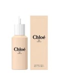 Apa de parfum Chlo&eacute;, 150 ml, pentru femei