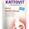 Kattovit Niere / Renal curcan 85 g