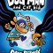 Dog Man and Cat Kid: From the Creator of Captain Underpants (Dog Man #4)
