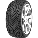 Anvelopa All Seasons Superia Ecoblue2 4S 275/35 R19 100W XL Consum D Aderenta B Clasa Zgomot A
