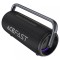 Boxa Portabila Bluetooth Acefast K2 Pro, 2 x 50W - 2 x 10W, RGB, Waterproof, Neagra