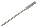 Burghiu Beton 5.5mm 165mm SDS-Plus