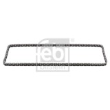 Febi Bilstein lant distributie